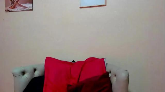 Image 6 of camilawm19 Stream on Chaturbate on 9 days ago