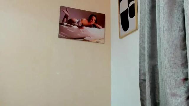 Image 11 of camilawm19 Stream on Chaturbate on 4 days ago