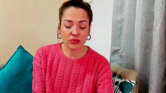 Image 4 of camilawm19 Stream on Chaturbate on 15 hours ago