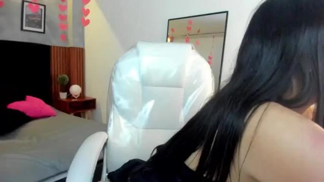 Thumbnail 2, camilaysantiago31's Stream at Chaturbate, 15 months ago