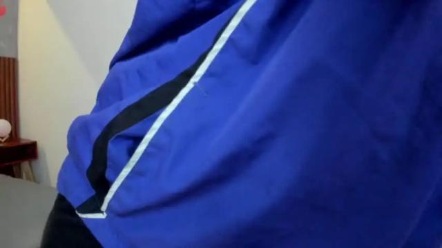 Thumbnail 3, camilaysantiago31's Stream at Chaturbate, 15 months ago