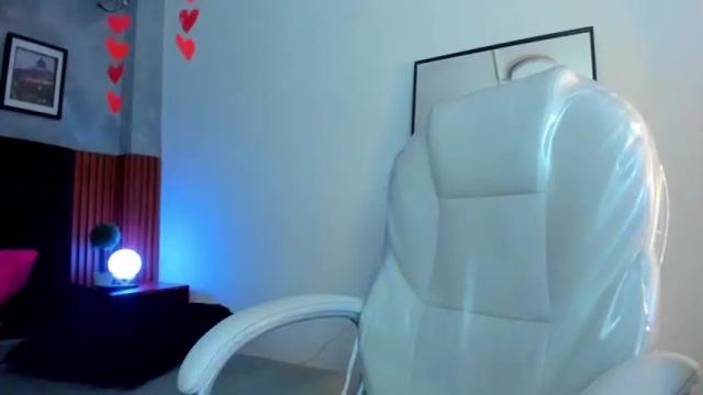 Thumbnail 3, camilaysantiago31's Stream at Chaturbate, 15 months ago