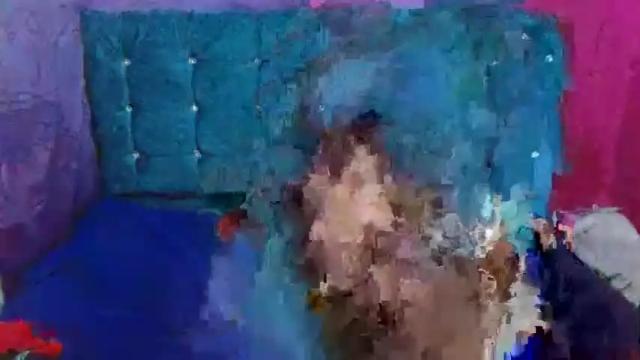 Thumbnail 1, camile_bby47's Stream at Chaturbate, 17 months ago