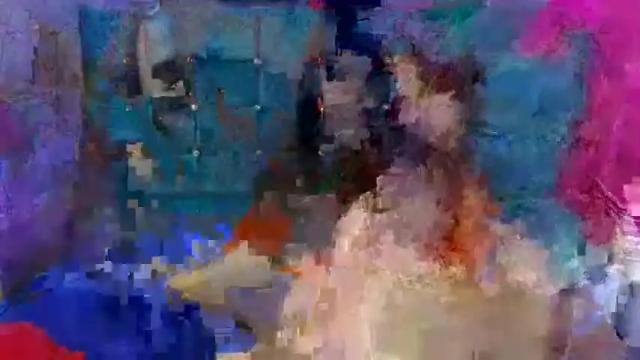Image 3 of camile_bby47 Stream on Chaturbate on 17 months ago