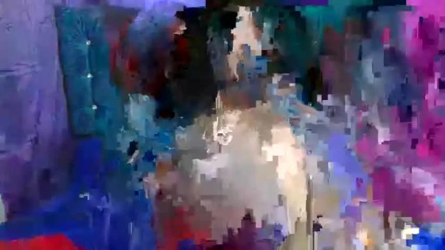 Thumbnail 2, camile_bby47's Stream at Chaturbate, 17 months ago