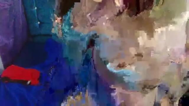 Image 7 of camile_bby47 Stream on Chaturbate on 17 months ago