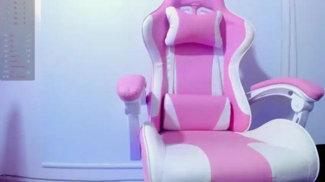 Thumbnail 3, camilee_foz's Stream at Chaturbate, 15 months ago