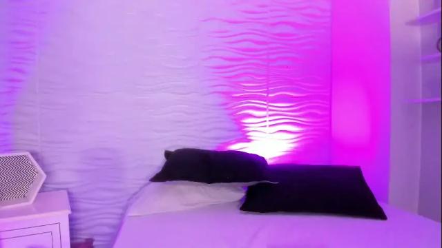 Image 11 of camileholmes_ Stream on Chaturbate on 2 months ago