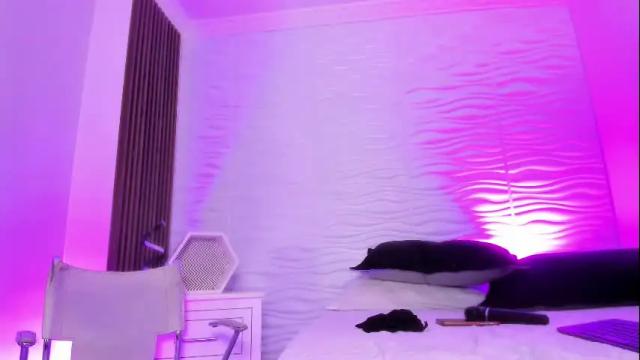 Image 7 of camileholmes_ Stream on Chaturbate on 2 months ago
