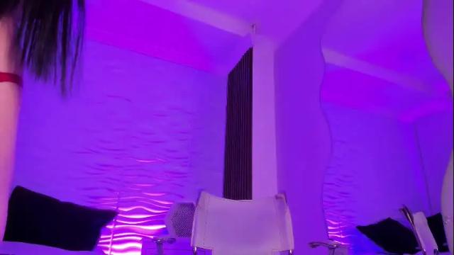 Image 3 of camileholmes_ Stream on Chaturbate on 2 months ago