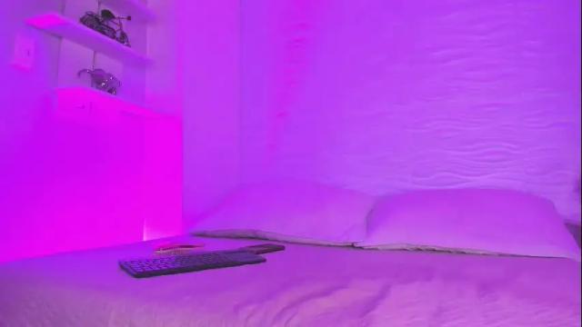 Image 12 of camileholmes_ Stream on Chaturbate on 1 month ago