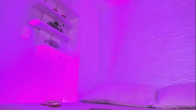Image 6 of camileholmes_ Stream on Chaturbate on 1 month ago