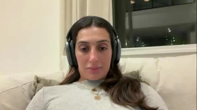 Thumbnail 2, camiliakxoxo's Stream at Chaturbate, 28 days ago