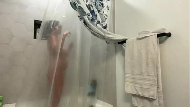 Thumbnail 3, camiliakxoxo's Stream at Chaturbate, 28 days ago