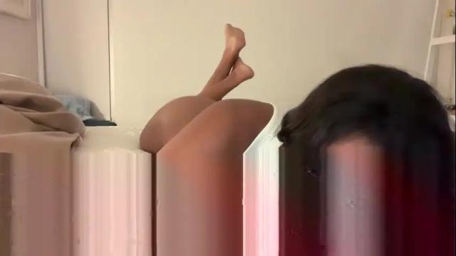 Image 12 of camiliakxoxo Stream on Chaturbate on 3 months ago