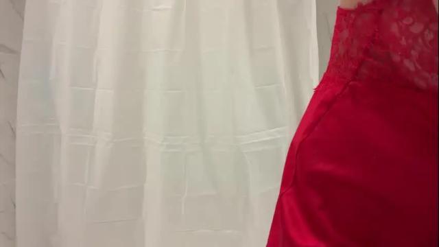 Image 6 of camiliakxoxo Stream on Chaturbate on 1 month ago