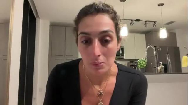 Image 10 of camiliakxoxo Stream on Chaturbate on 1 month ago
