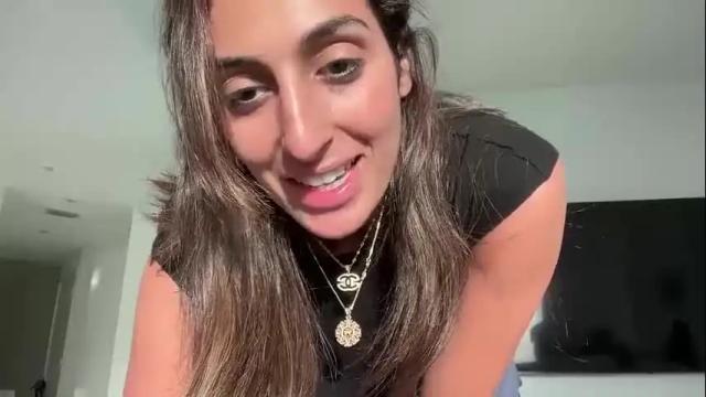 Image 10 of camiliakxoxo Stream on Chaturbate on 1 month ago