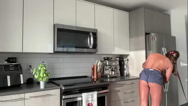 Image 11 of camiliakxoxo Stream on Chaturbate on 1 month ago