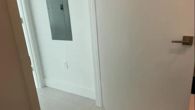 Thumbnail 2, camiliakxoxo's Stream at Chaturbate, 1 month ago