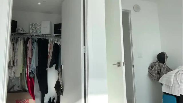 Image 10 of camiliakxoxo Stream on Chaturbate on 1 month ago