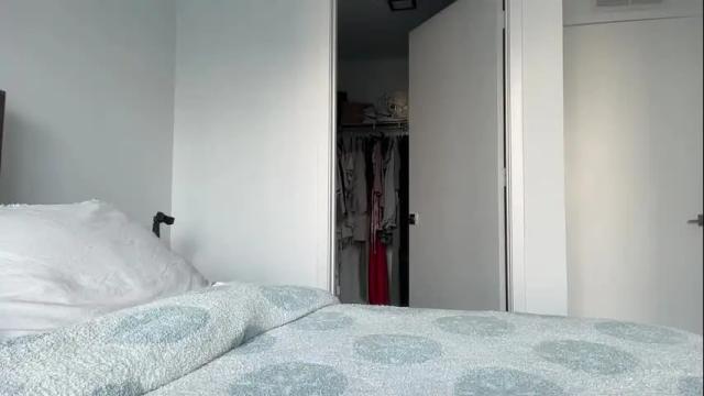 Image 10 of camiliakxoxo Stream on Chaturbate on 24 days ago