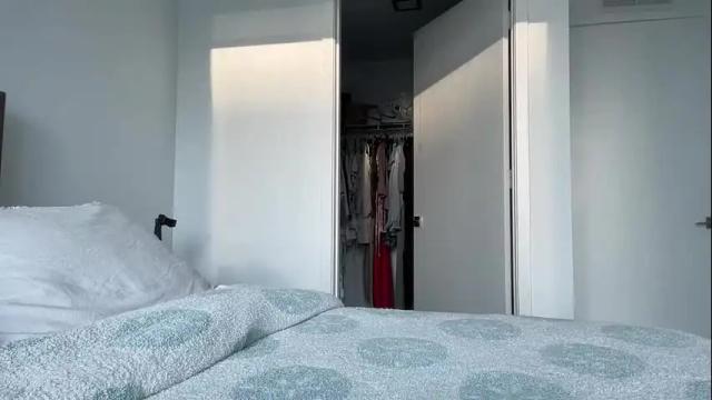 Image 12 of camiliakxoxo Stream on Chaturbate on 24 days ago