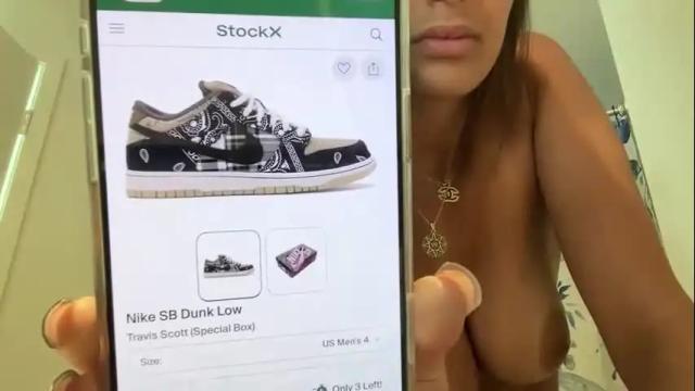 Image 3 of camiliakxoxo Stream on Chaturbate on 23 days ago