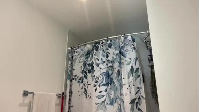 Image 4 of camiliakxoxo Stream on Chaturbate on 23 days ago