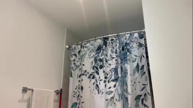 Image 6 of camiliakxoxo Stream on Chaturbate on 23 days ago