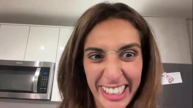Image 7 of camiliakxoxo Stream on Chaturbate on 19 days ago