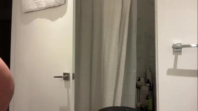 Image 8 of camiliakxoxo Stream on Chaturbate on 1 day ago