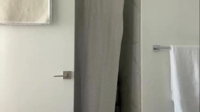 Thumbnail 1, camiliakxoxo's Stream at Chaturbate, 1 month ago