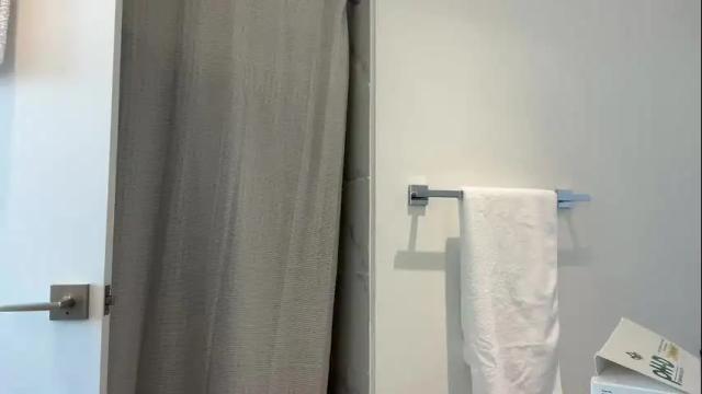 Image 2 of camiliakxoxo Stream on Chaturbate on 1 month ago