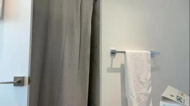 Image 3 of camiliakxoxo Stream on Chaturbate on 1 month ago