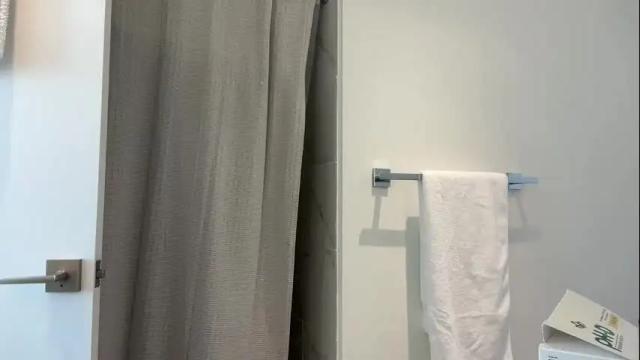 Image 4 of camiliakxoxo Stream on Chaturbate on 1 month ago