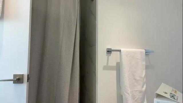 Thumbnail 2, camiliakxoxo's Stream at Chaturbate, 1 month ago