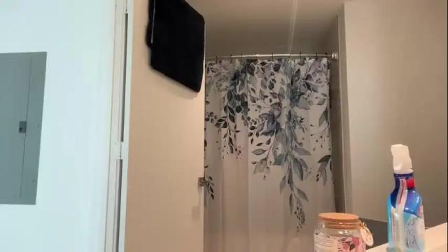 Image 11 of camiliakxoxo Stream on Chaturbate on 1 month ago