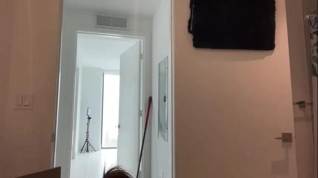 Image 12 of camiliakxoxo Stream on Chaturbate on 1 month ago