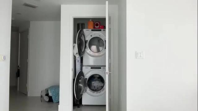 Image 3 of camiliakxoxo Stream on Chaturbate on 1 month ago