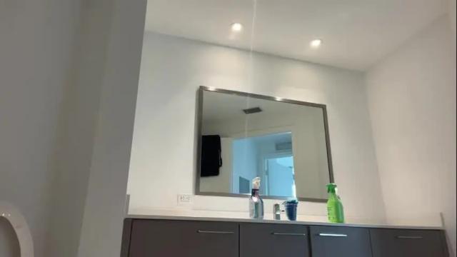 Image 7 of camiliakxoxo Stream on Chaturbate on 1 month ago