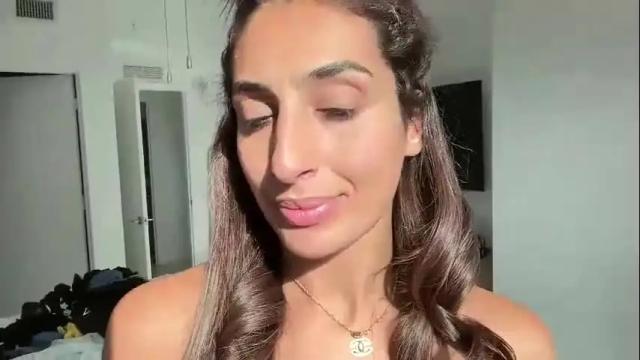 Thumbnail 2, camiliakxoxo's Stream at Chaturbate, 1 month ago