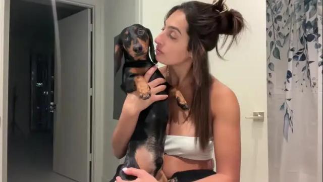 Image 8 of camiliakxoxo Stream on Chaturbate on 1 month ago