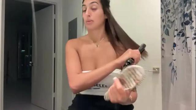 Thumbnail 3, camiliakxoxo's Stream at Chaturbate, 1 month ago