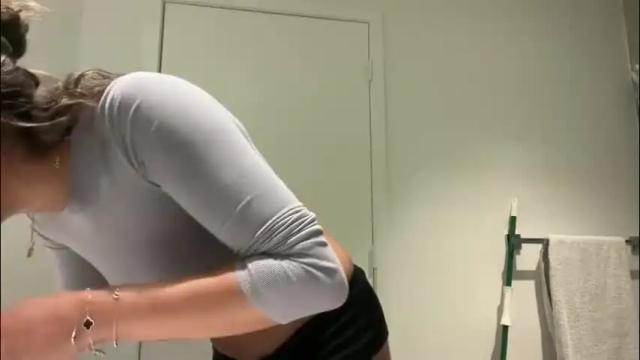 Thumbnail 1, camiliakxoxo's Stream at Chaturbate, 4 days ago