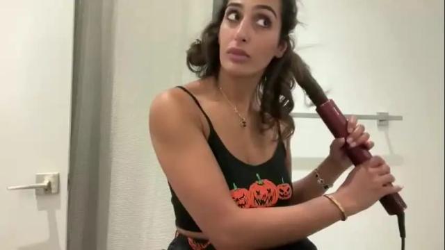 Thumbnail 3, camiliakxoxo's Stream at Chaturbate, 1 day ago