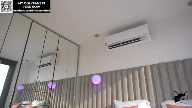 Image 2 of camilitasu Stream on Chaturbate on 13 months ago
