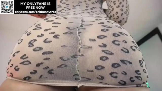Image 7 of camilitasu Stream on Chaturbate on 27 days ago