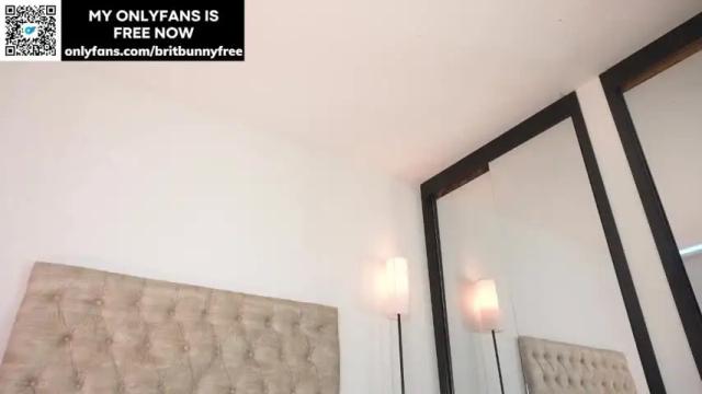 Thumbnail 1, camilitasu's Stream at Chaturbate, 13 days ago