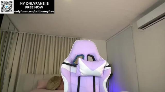 Image 7 of camilitasu Stream on Chaturbate on 10 days ago